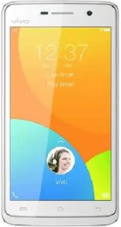  Vivo Y21L prices in Pakistan